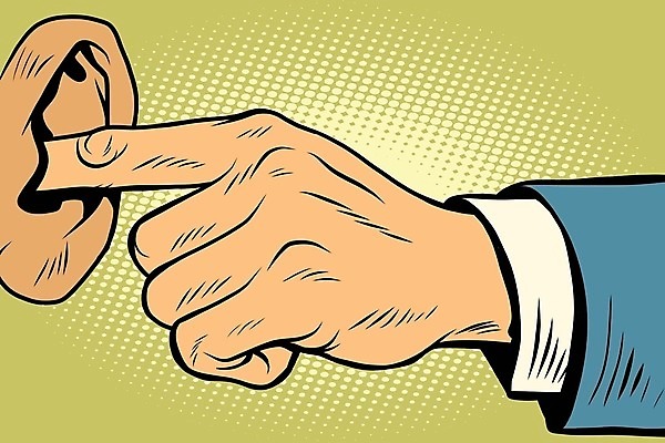 EPS 해외이미지 손 컨셉 일러스트 비즈니스 손가락 건강 미술 사람 신체부위 약 침묵 소리 청결 듣기 수확 만화 복고 귀 코믹 오디오 시끄러움 청각 고립 반응 위생관리 팝 스타일 해외202004 해외일러스트 농업 의학 모션 문화예술 관리 전자제품 위생 파일형식 벡터 이미지허브