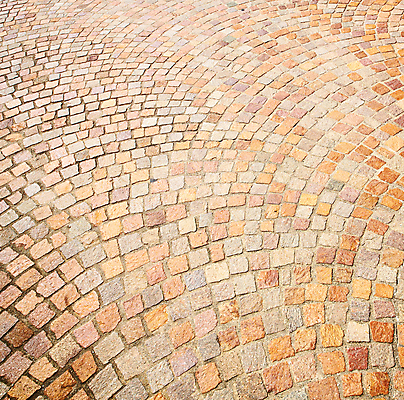 포토 JPG 해외이미지 디자인 외관 벽 백그라운드 패턴 오렌지 건축양식 벽지 표면 추상 벽돌 바닥 주택 프레임 사람없음 건물 빨간색 갈색 노란색 검은색 블록 회색 수확 흰색 시골 도시 거친 보행로 묘사 질감 복고 시멘트 단계 고체 구식 그런지 석고 옛날 콘크리트 해외202004 해외포토 건축물 건축 길 컬러 무늬 농업 과일 파일형식 이미지허브