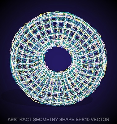 EPS 해외이미지 모양 손 디자인 선 컨셉 일러스트 추상 프레임 그림자 미술 그래픽 파란색 세트 컬러풀 연필 반사 펜 3D 페인트 수확 흰색 반지 10 원형 투명 스케치 심볼 그림 철사 망사 그런지 엘리먼트 타격 폴리곤 해외202004 해외일러스트 도형 컬러 무늬 농업 장신구 모션 문화예술 학용품 신체부위 필기구 숫자 직물 디지털합성 파일형식 벡터 이미지허브