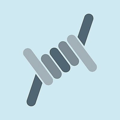 EPS 해외이미지 디자인 밧줄 일러스트 회사 비즈니스 추상 협력 함께함 미술 경기 그래픽 파란색 우주 화목 힘 우정 회색 도움 네트워크 그룹 연결 심볼 사인 커뮤니티 동맹 소셜 연대 지원 통일 헬프 스타일 미니멀리스트 해외202004 해외일러스트 줄 스포츠 컬러 컨셉 무늬 문화예술 친구 파일형식 벡터 이미지허브