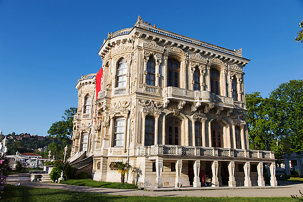 포토 JPG 해외이미지 건축양식 창문 이스탄불 사람없음 야외 건물 정원 궁전 역사 빌라 맨션 박물관 대문 칠면조 옛날 해외202004 튀르키예 해외포토 건축물 건축 아시아 고건축 조류 주택 문 파일형식 이미지허브