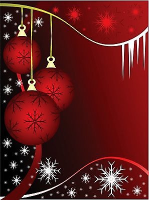 EPS 해외이미지 나무 디자인 계절 행복 리본 백그라운드 크리스마스 겨울 일러스트 공 유리 휴가 불꽃 미술 장식 빨간색 빛 반짝임 축제 기쁨 장식볼 흰색 인사 눈송이 심볼 여의주 해외202004 해외일러스트 식물 기념일 감정 컬러 모션 재질 불 문화예술 눈_날씨 예절 파일형식 벡터 이미지허브