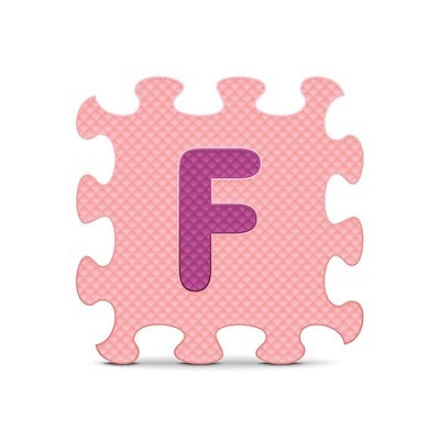 EPS 해외이미지 알파벳 영어 교육 행복 어린이 조각 백그라운드 컨셉 일러스트 텍스트 학교 놀이 새로움 사랑 빨간색 단어 컬러풀 장난감 숫자 블록 유치원 거품 게임 흰색 공구 아기 퍼즐 가르침 그룹 자르기 편지 배열 오브젝트 고립 해외202004 해외일러스트 문자 감정 컬러 모션 사람 도구 파일형식 벡터 이미지허브