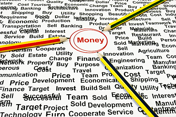 포토 JPG 해외이미지 종이 여행 백그라운드 돈 농업 교통시설 협력 아이디어 미술 사람없음 목재 빨간색 초록색 금융 경제 쇼핑 연필 노란색 판매 달러 식당 검은색 원형 변화 재산 목표 구매 상품 가격 편지 소중 투자 공학 혁명 개발 관심 매각 비용 해외202004 해외포토 도형 나무 교육 산업 컬러 교통 컨셉 비즈니스 재료 문화예술 학용품 필기구 상점 시설 파일형식 이미지허브