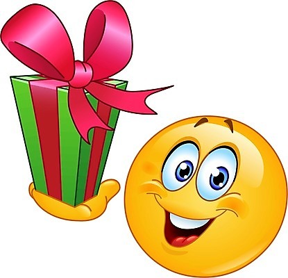 EPS 해외이미지 클립아트 캐릭터 손 디자인 기념일 행복 감정 리본 얼굴 어린이 크리스마스 일러스트 공 발렌타인데이 선물 미소 사람 빨간색 초록색 쇼핑 상자 노란색 파티 3D 놀람 축하 표현 신용카드 생일 만화 심볼 사인 활 주기 코믹 패키지 이모티콘 고립 해외202004 해외일러스트 일러캐릭터 컬러 컨셉 모션 데이이벤트 표정 이벤트 신체부위 금융 디지털합성 파일형식 벡터 이미지허브