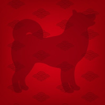 EPS 해외이미지 동물 행복 실루엣 일러스트 새로움 건강 경비 장식 반려동물 세트 걷기 일본 중국 신용카드 거친 양치기 성자 개 강아지 닥스훈트 연도 오브젝트 꼬리 엽서 쇼 솜털 2018년 기르기 유래 지능 해외202004 해외일러스트 직업 감정 아시아 종교 컨셉 포유류 모션 촬영기법 안전 금융 보호 편지 돌봄 파일형식 벡터 나라 경제 이미지허브