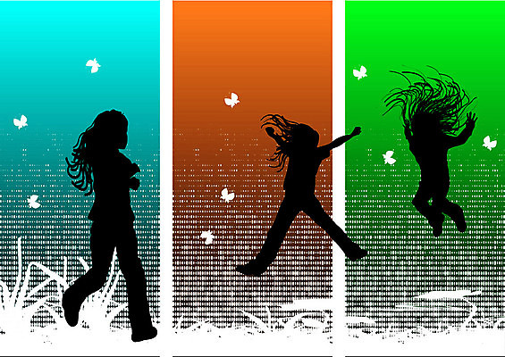 EPS 해외이미지 모양 디자인 행복 실루엣 나비 백그라운드 이동 무지개 곡선 일러스트 자연 추상 건강 사람 달리기 조깅 운동 파티 점프 일몰 줄무늬 기쁨 에너지 자유 춤 속도 질감 부드러움 구성 해외202004 해외일러스트 자연요소 감정 선 곤충 컨셉 무늬 모션 문화예술 촬영기법 이벤트 노을 감각 생태계 파일형식 벡터 이미지허브