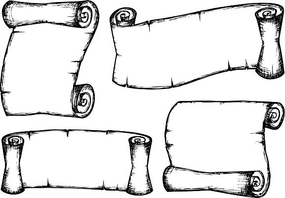 EPS 해외이미지 클립아트 디자인 종이 물결 파도 일러스트 흑백 미술 그래픽 장식 쪽지 공백 수확 골동품 발표 그리기 메시지 중세 역사 변화 만화 두루마리 오브젝트 그림 웨이브 문서 복고 롤 찢어짐 공지사항 고립 양피지 원고 해외202004 해외일러스트 바다 컨셉 농업 모션 문화예술 촬영기법 파일형식 벡터 이미지허브