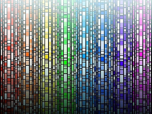 EPS 해외이미지 포스터 선 백그라운드 일러스트 모션 벽지 추상 미술 경사 그래픽 컬러풀 줄무늬 덮개 투명 타일 덮기 그라데이션 구성 스펙트럼 줄서기 타격 스타일 효과 해외202004 해외일러스트 컬러 무늬 문화예술 뚜껑 파일형식 벡터 이미지허브