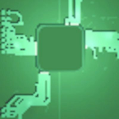 EPS 해외이미지 나무 디자인 산업 선 백그라운드 패턴 인터넷 일러스트 통신 부분 추상 기술 창조 그래픽 초록색 컴퓨터 우주 디지털 줄무늬 장비 과학기술 네트워크 연결 사이버 전자 마더보드 프로세서 하드웨어 해외202004 해외일러스트 식물 컬러 무늬 전자제품 파일형식 벡터 이미지허브