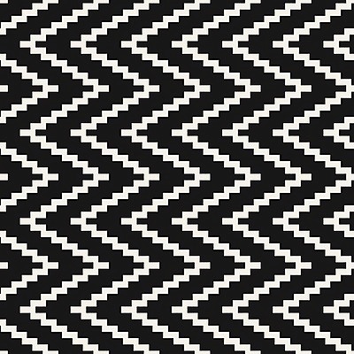 EPS 해외이미지 디자인 물결 선 백그라운드 패턴 일러스트 벽지 추상 벽돌 흑백 그래픽 장식 유행 줄무늬 수확 덮개 흰색 직물 모서리 가장자리 인쇄 타일 질감 복고 심플 모자이크 직사각형 대칭 지그재그 포장소품 스타일 파케트 해외202004 해외일러스트 도형 컬러 무늬 농업 포장 촬영기법 뚜껑 둘레 오브젝트 포장재료 파일형식 벡터 이미지허브