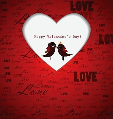 EPS 해외이미지 클립아트 모양 디자인 행복 전통문화 크리스마스장식 패턴 일러스트 텍스트 휴가 매달리기 그림자 사랑 사람없음 컴퓨터그래픽 장식 가로 빨간색 라벨 보라색 흰색 하트 축하 인사 스케치 심볼 흰배경 그림 질감 가격표 2월 해외202004 해외일러스트 전통 감정 문화 컬러 백그라운드 컨셉 크리스마스 무늬 모션 프레임 미술 그래픽 예절 날짜 파일형식 벡터 이미지허브