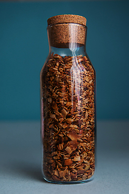 포토 JPG 해외이미지 음식 조각 백그라운드 다이어트 과일 재료 유리 디저트 건조 건강 요리 씨앗 사람없음 주방 식사 에너지 견과류 껍질 신선 항아리 달콤 아침식사 상품 혼합 낟알 시리얼 밀 굽기 먹기 준비 유기농 날것 아몬드 수납 내추럴 뮤즐리 오트밀 채식주의자 핸드메이드 개암 비건 귀리 해외202004 해외포토 식물 웰빙 열매 모션 재질 곡류 도자기 맛 구이 채식 파일형식 이미지허브