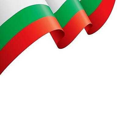 EPS 해외이미지 디자인 배너 유럽 리본 물결 백그라운드 일러스트 바람 그래픽 세계 글로벌 3D 라벨 흰색 깃발 직물 실크 심볼 오브젝트 사인 신분 배지 깃대 애국심 휘장 고립 독립 불가리아 엘리먼트 전국 정부 정치 현실 해외202004 해외일러스트 자연요소 나라 컬러 날씨 프레임 디지털합성 파일형식 벡터 남유럽 이미지허브