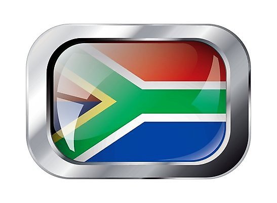 EPS 해외이미지 디자인 배너 문화 스포츠 여행 백그라운드 인터넷 일러스트 아프리카 유리 프레임 미술 그래픽 빛 컴퓨터 세트 세계 반사 지구본 금속 웹 흰색 깃발 원형 플라스틱 땅 수집 심볼 오브젝트 사인 배지 광택 남쪽 애국심 고립 전국 스타일 해외202004 해외일러스트 도형 나라 컬러 재질 문화예술 전자제품 방향 파일형식 벡터 이미지허브