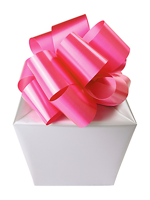 포토 JPG 해외이미지 리본 선물 사람없음 빨간색 세로 빛 상자 놀람 회색 흰색 축하 자주색 오브젝트 활 팩 고립 해외202004 해외포토 감정 컬러 컨셉 표정 화장품 파일형식 이미지허브