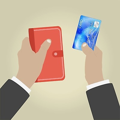 EPS 해외이미지 손 종이 백그라운드 컨셉 지폐 돈 일러스트 비즈니스 관리 사람 금융 달러 흰색 잡기 비즈니스맨 신용카드 재산 플랫 구매 사인 주기 투자 상업 결제 서명 월급 고립 부정부패 자선단체 해외202004 해외일러스트 남자 컬러 모션 신체부위 경제 쇼핑 직장인 그룹 자선 파일형식 벡터 이미지허브