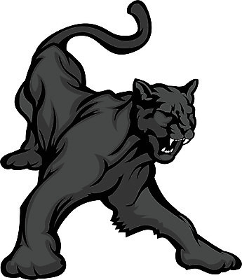 EPS 해외이미지 클립아트 동물 얼굴 스포츠 신체 일러스트 학교 고등학교 미술 머리 걷기 고양이 산책 클립 마스코트 해외202004 해외일러스트 교육 포유류 모션 문화예술 휴식 신체부위 반려동물 파일형식 벡터 이미지허브