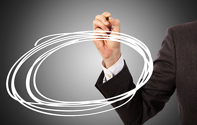 포토 JPG 해외이미지 손 비즈니스 텍스트 아이디어 한명 사람 사람없음 가로 펜 기록 비즈니스맨 원형 발표 메시지 명상 그림 손그림 형광펜 카피스페이스 해외202004 해외포토 도형 1 남자 컨셉 신체부위 필기구 공백 직장인 파일형식 이미지허브