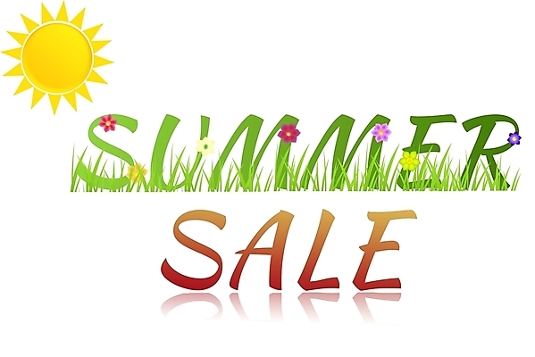 포토 JPG 해외이미지 식물 디자인 배너 계절 꽃 캠페인 백그라운드 잎 꽃무늬 일러스트 텍스트 자연 유리 사람없음 초록색 컬러풀 태양 판매 세일 상점 맑음 정보 흰색 발표 구매 상품 심볼 에코 유기농 소매 승진 내추럴 고립 마케팅 생태학 엘리먼트 특별함 효과 해외202004 해외포토 자연요소 웰빙 교육 컬러 컨셉 무늬 재질 날씨 쇼핑 환경 생태계 파일형식 이미지허브