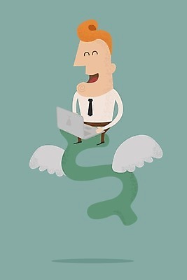 EPS 해외이미지 구름 남자 선 밧줄 컨셉 돈 일러스트 비즈니스 모션 자연 성공 넥타이 아이디어 사람 그래픽 여름 금융 달리기 달러 자유 잡기 업무 작업 비즈니스맨 위험 결심 만화 심볼 오브젝트 속도 검색 사냥 긍정 사냥꾼 문제 이익 마케팅 수입 정복 필승 해외202004 해외일러스트 자연요소 직업 잡화 계절 줄 경제 우승 직장인 재산 생태계 파일형식 벡터 이미지허브