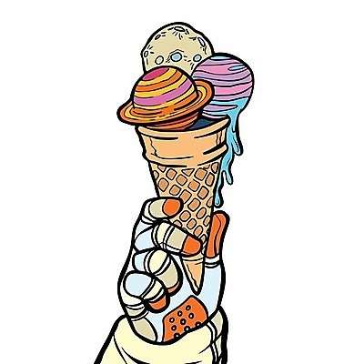 EPS 해외이미지 손 디자인 행복 별 음식 분홍색 과학 여행 백그라운드 과일 일러스트 공 딸기 미래 아이스크림 디저트 사탕 파란색 컬러풀 과자 우주 초콜릿 냉동 얼음 꿈 행성 우유 추위 로켓 우주비행사 달 흰색 신선 닫기 달콤 맛 상품 시원함 크림 오브젝트 국자 상쾌 부드러움 영웅 원뿔 와플 금성 고립 바닐라 섞기 젤라또 해외202004 해외일러스트 자연요소 도형 감정 컬러 컨셉 모션 주방용품 유제품 신체부위 감각 파일형식 벡터 이미지허브