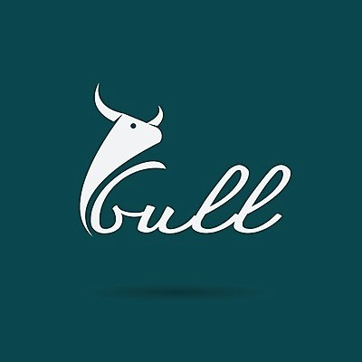 EPS 해외이미지 동물 얼굴 야생동물 일러스트 텍스트 자연 추상 뿔 미술 안전 사람없음 파란색 농장 머리 힘 목장 운전 분노 소 위험 큼 공격 만화 문신 심볼 메인 사인 황소 코믹 나쁜 고집 마스코트 해외202004 해외일러스트 감정 컬러 컨셉 무늬 농업 포유류 모션 문화예술 신체부위 크기 생태계 파일형식 벡터 이미지허브