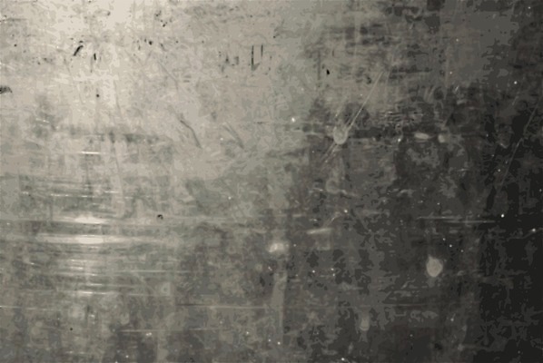 EPS 해외이미지 접시 산업 벽 백그라운드 패턴 일러스트 표면 날씨 추상 프레임 금속 어둠 손상 회색 얼룩 거친 은색 철 고민 부식 질감 스크래치 무거움 시트 구식 그런지 방법 백금 알루미늄 옛날 철강 노화 효과 해외202004 해외일러스트 식기 감정 컬러 컨셉 무늬 재질 무게 파일형식 벡터 이미지허브