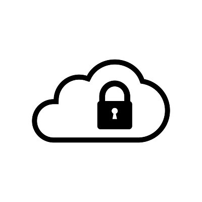 EPS 해외이미지 모양 구름 디자인 백그라운드 컨셉 인터넷 일러스트 통신 모바일 추상 자물쇠 흑백 안전 그래픽 전자제품 컴퓨터 글로벌 디지털 검은색 자료 웹 정보 네트워크 행운 플랫 보호 연결 비밀 심볼 서비스 사인 잠금 보안 신분 수납 고립 데이터베이스 엘리먼트 해외202004 해외일러스트 자연요소 컬러 무늬 촬영기법 파일형식 벡터 이미지허브