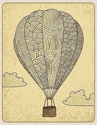 EPS 해외이미지 구름 디자인 실루엣 선 여행 백그라운드 패턴 일러스트 벽지 하늘 프레임 미술 장식 수확 골동품 뜨거움 신용카드 그리기 낙서 그림 질감 복고 윤곽 풍선 고립 그런지 옛날 해외202004 해외일러스트 자연요소 무늬 농업 모션 문화예술 촬영기법 금융 파일형식 벡터 이미지허브