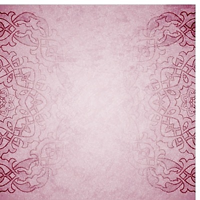 EPS 해외이미지 템플릿 전통 종이 결혼 백그라운드 꽃무늬 패턴 일러스트 벽지 휴가 프레임 장식 수확 골동품 덮개 원형 신용카드 우아함 인도인 부식 질감 복고 초대 그런지 만다라 빅토리아 아라베스크 아랍어 엘리먼트 옛날 해외202004 해외일러스트 도형 외국인 꽃 컨셉 무늬 농업 동양인 이벤트 금융 뚜껑 파일형식 벡터 이미지허브