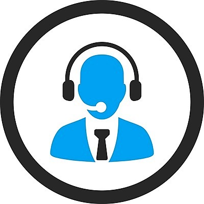 EPS 해외이미지 직업 실루엣 얼굴 컨셉 일러스트 비즈니스 텍스트 통신 모바일 사람 스마트폰 사무실 헤드폰 웹 도움 원형 센터 선택 도넛 연결 중개인 전화기 고객 마이크 서비스 컨설턴트 상담 텔레마케팅 부름 비서 온라인 책임자 소통 고립 관리자 운영자 지원 헬프 해외202004 해외일러스트 도형 음향기기 인터넷 모션 디저트 촬영기법 신체부위 핸드폰 스마트기기 전문직 서비스업 파일형식 벡터 이미지허브