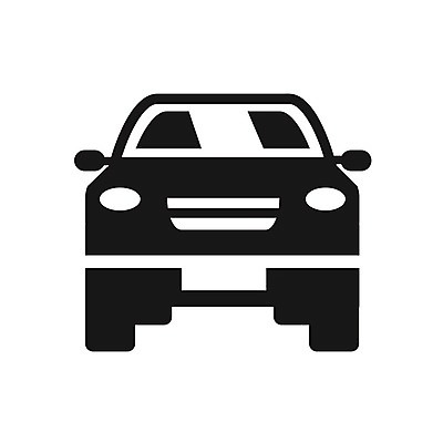 EPS 해외이미지 여행 컨셉 일러스트 교통시설 자동차 흑백 운전 바퀴 플랫 언덕 오브젝트 속도 심플 짐차 모터 고립 엘리먼트 오프로드 해외202004 해외일러스트 육상교통 교통 모션 촬영기법 시설 파일형식 벡터 이미지허브