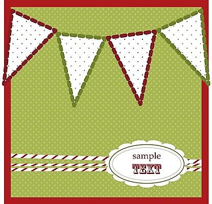 EPS 해외이미지 배너 기념일 행복 어린이 줄 패턴 일러스트 하늘 바람 기념 매달리기 사랑 미술 이벤트 장식 여름 컬러풀 파티 우주 맑음 축제 화환 수확 덮개 흰색 축하 깃발 아기 신용카드 생일 불기 묶기 질감 공평 해외202004 해외일러스트 자연요소 계절 꽃 감정 컬러 컨셉 무늬 농업 모션 날씨 문화예술 사람 금융 뚜껑 파일형식 벡터 이미지허브