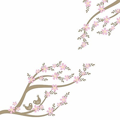 EPS 해외이미지 모양 나무 식물 디자인 계절 실루엣 분홍색 백그라운드 잎 꽃무늬 패턴 일러스트 자연 조류 추상 발렌타인데이 사랑 미술 목재 그래픽 장식 빨간색 노란색 보라색 검은색 성장 소용돌이 나뭇가지 하트 축하 화려 우아함 심볼 그림 클립 공상 엘리먼트 해외202004 해외일러스트 동물 꽃 감정 컬러 컨셉 무늬 재료 데이이벤트 문화예술 촬영기법 회오리 생태계 파일형식 벡터 이미지허브