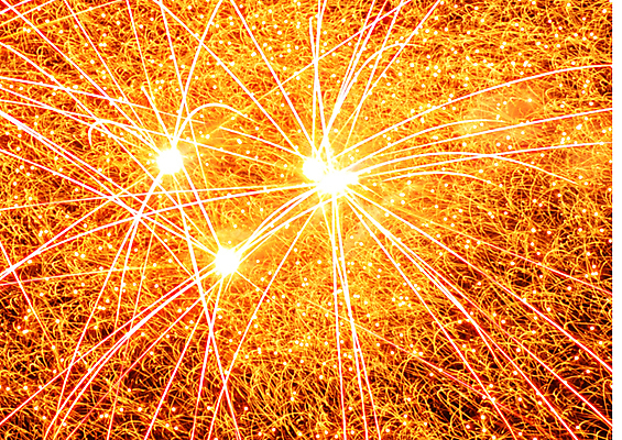 포토 JPG 해외이미지 백그라운드 크리스마스 추상 휴가 불꽃 새해 기념 폭죽 이벤트 사람없음 빨간색 노란색 축제 축하 야간 해외202004 해외포토 자연요소 기념일 컬러 컨셉 무늬 불 파일형식 이미지허브