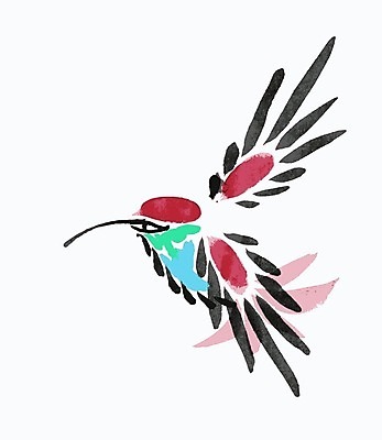 EPS 해외이미지 동물 손 디자인 배너 종이 야생동물 결혼 백그라운드 날개 일러스트 비즈니스 자연 조류 휴가 수채화 종류 사랑 미술 빨간색 초록색 파란색 미국 흰색 시골 그리기 작음 깃털 그림 종이접기 꿀 내추럴 강렬 고립 그런지 동물상 벌새 엘리먼트 이국적 해외202004 해외일러스트 감정 컬러 북아메리카 모션 문화예술 이벤트 신체부위 조형물 크기 생태계 접기 파일형식 벡터 이미지허브