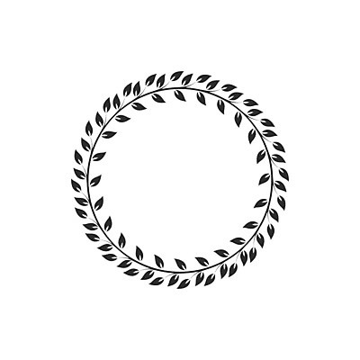 EPS 해외이미지 디자인 분홍색 결혼 잎 꽃무늬 일러스트 벽지 프레임 발렌타인데이 사랑 장식 화환 수확 나뭇가지 원형 신용카드 묘사 아이비 월계수 해외202004 해외일러스트 도형 나무 식물 꽃 감정 컬러 무늬 농업 데이이벤트 이벤트 금융 파일형식 벡터 이미지허브