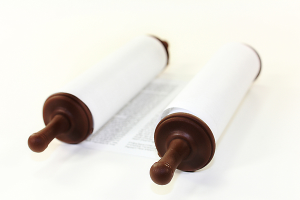 포토 JPG 해외이미지 종교 중동 사람없음 흰색 두루마리 심볼 유대인 신앙심 유태교 이스라엘 정치 팔레스타인 해외202004 해외포토 나라 컬러 서아시아 파일형식 이미지허브