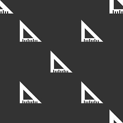 EPS 해외이미지 모양 교육 선 백그라운드 컨셉 일러스트 학교 자 장비 공구 수학 플랫 계획 심볼 측정 사인 속도 그림 눈금 심플 치수 규칙 길이 계량기 고립 인치 해외202004 해외일러스트 교과목 문구용품 도구 파일형식 벡터 이미지허브