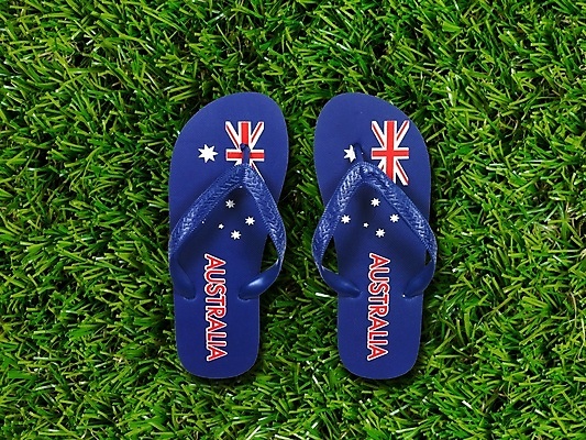 포토 JPG 해외이미지 모양 디자인 옷 수영복 꽃 여행 신발 패턴 발 휴가 휴식 슬리퍼 사람없음 장식 초록색 여름 컬러풀 태양 유행 줄무늬 쌍 호주 샌들 오브젝트 고무 가죽끈 고립 해외202004 해외포토 자연요소 식물 계절 컬러 컨셉 무늬 신체부위 끈 오세아니아 가죽 파일형식 이미지허브