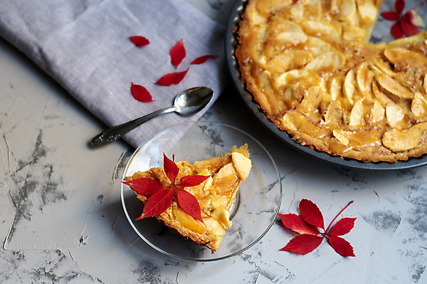 포토 JPG 해외이미지 접시 커피 음료 음식 과일 유리 디저트 건강 사람없음 컵 노란색 케이크 숟가락 식사 흰색 뜨거움 달콤 아침식사 굽기 꿀 팬케이크 해외202004 해외포토 식기 컬러 재질 수저 맛 구이 파일형식 이미지허브