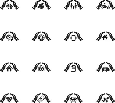 EPS 해외이미지 교육 돈 일러스트 비즈니스 가족 자동차 불 비행기 주택 건강 사람없음 픽토그램 동전 오토바이 보호 심볼 보험 생명보험 의료보험 자동차보험 어린이보험 실손보험 화재보험 운전자보험 요양보험 여행자보험 주택보험 고용보험 상해보험 해외202004 해외일러스트 자연요소 육상교통 컨셉 관계 항공교통 대중교통 건물 바이크 재산 파일형식 벡터 이미지허브