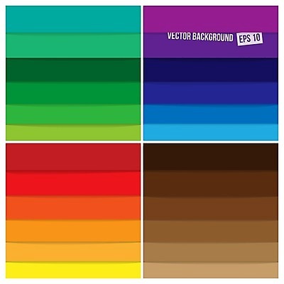 EPS 해외이미지 템플릿 디자인 배너 선 백그라운드 컨셉 무지개 인터넷 일러스트 비즈니스 텍스트 추상 광고판 그림자 그래픽 세트 컬러풀 숫자 웹 줄무늬 공백 정보 덮개 신용카드 발표 수집 사인 심플 성적 그라데이션 구성 엘리먼트 해외202004 해외일러스트 자연요소 문자 교육 컬러 무늬 알림판 금융 뚜껑 판 파일형식 벡터 이미지허브