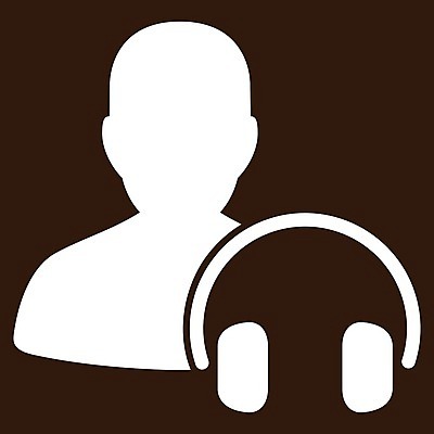 EPS 해외이미지 직업 음악 일러스트 비즈니스 통신 회의 노동자 사람 픽토그램 사무실 헤드폰 소리 흰색 업무 도움 연결 종업원 프런트 중개인 고객 책상 마이크 서비스 컨설턴트 상담 경영자 오디오 텔레마케팅 안내원 부름 비서 온라인 소통 계좌 고립 관리자 대답 상형문자 운영자 접수 지원 사용자 갈색배경 해외202004 해외일러스트 문자 컬러 음향기기 가구 백그라운드 컨셉 모션 문화예술 금융 전자제품 갈색 작업 전문직 서비스업 리더 파일형식 벡터 산업 생활용품 경제 오브젝트 이미지허브