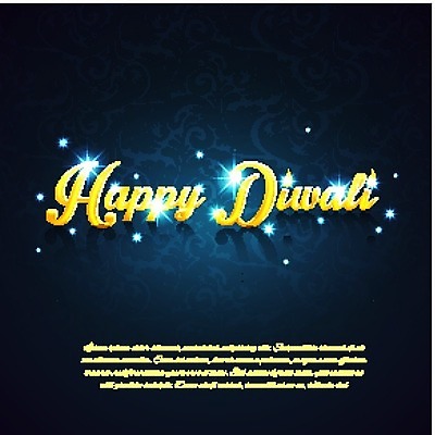 EPS 해외이미지 전통 디자인 행복 별 문화 백그라운드 일러스트 벽지 불 불꽃 새로움 미술 그래픽 장식 빛 축제 램프 축하 인사 신용카드 인도인 연도 광 등잔 엘리먼트 페이즐리 해외202004 해외일러스트 자연요소 외국인 감정 컨셉 무늬 문화예술 조명 동양인 금융 예절 파일형식 벡터 이미지허브