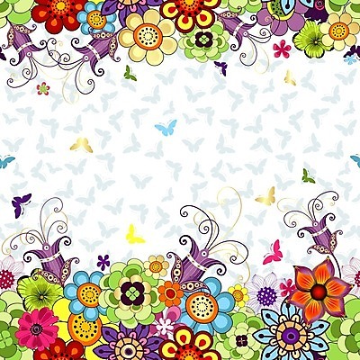 EPS 해외이미지 디자인 꽃잎 꽃 실루엣 분홍색 조각 나비 백그라운드 꽃무늬 패턴 일러스트 벽지 추상 경사 그래픽 초록색 여름 파란색 노란색 유행 보라색 봄 회색 수확 흰색 원형 그리기 황금 제비꽃 복고 손그림 강렬 만다라 스크랩북 포장소품 해외202004 해외일러스트 도형 식물 계절 컬러 곤충 무늬 농업 포장 모션 촬영기법 오브젝트 포장재료 파일형식 벡터 이미지허브