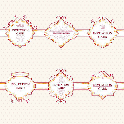 EPS 해외이미지 일러스트 수확 메뉴 복고 파스텔톤 해외202004 해외일러스트 컬러 농업 파일형식 벡터 이미지허브