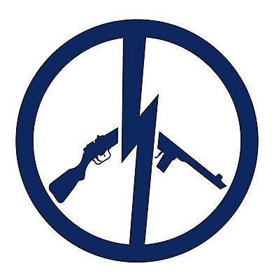 EPS 해외이미지 편집 디자인 백그라운드 컨셉 일러스트 자연 추상 친절 사랑 사람 그래픽 장식 파란색 평화 화목 우정 자유 흰색 죽음 원형 중앙 발사 심볼 사인 전쟁 혁명 고립 소셜 총포 투쟁 필승 항의 해외202004 해외일러스트 도형 감정 컬러 무늬 친구 우승 생태계 파일형식 벡터 이미지허브