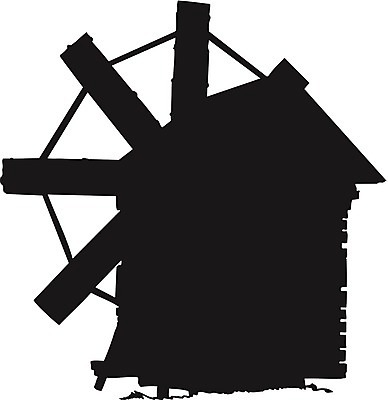 EPS 해외이미지 템플릿 전통 디자인 실루엣 유럽 문화 음식 빵 여행 밭 농업 일러스트 건축양식 바람 미술 풍경 건물 목재 장식 농장 라벨 마을 탑 힘 풍차 에너지 수확 시골 낟알 밀 심볼 네덜란드 레이아웃 복고 밀가루 방앗간 암스테르담 고립 마카로니 생태학 엘리먼트 옛날 해외202004 해외일러스트 자연요소 나무 건축물 교육 건축 나라 산업 재료 날씨 문화예술 곡류 프레임 촬영기법 가루 파스타면 파일형식 벡터 이미지허브